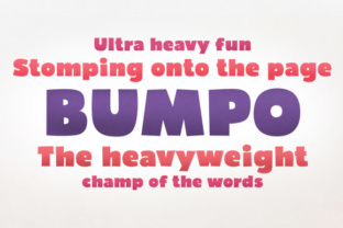 Bumpo: A Designer's Honest Review for Real Projects