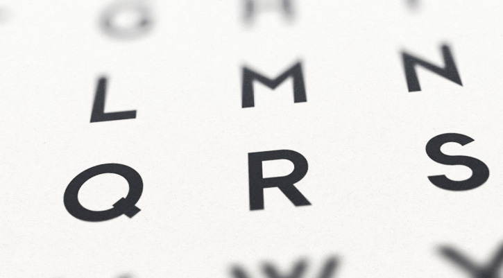 CWG Sans: The Strong Typeface for Campaign Clarity