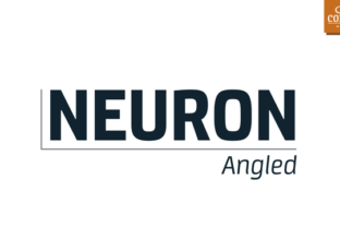 Neuron Angled Family: Elevate Your Digital Brand Identity