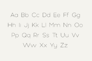 Why Polly Rounded Is the Smartest Font Choice for Small Business Branding